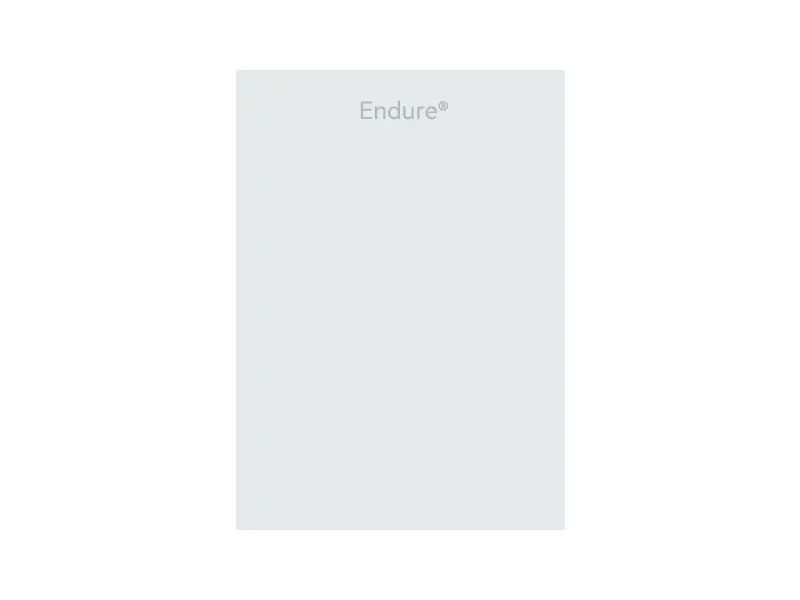 VHP Resistant Cleanroom Panels: Complete Guide for Aseptic Facilities To Wiskind Endure® (باللغة الإنجليزية)