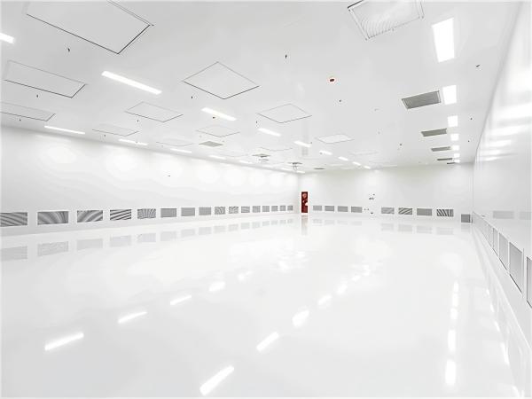 الحفاظ على نظافة الغرفة